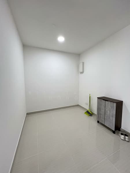 Servis Apartment untuk Disewa di Hampton Height Damansara - Brian Tan Yi Hong - PropertyGuru.com.my