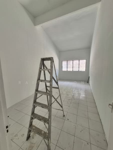 Rumah Banglo untuk Dijual di Tanjung Tokong (Penang) - Rainny Wong - PropertyGuru.com.my