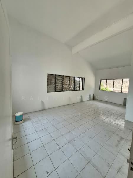 Rumah Banglo untuk Dijual di Tanjung Tokong (Penang) - Rainny Wong - PropertyGuru.com.my