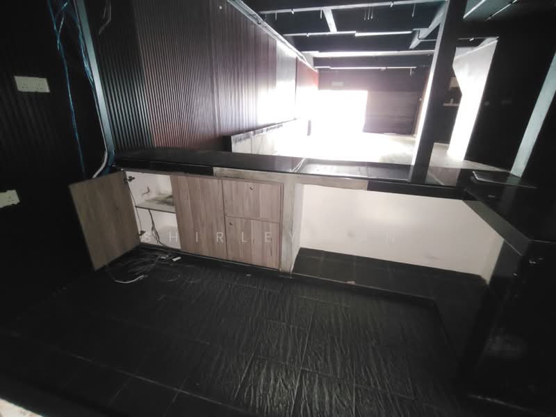 Shop for Rent in SS15 (Subang Jaya) - Shirley Tan - Interior - PropertyGuru.com.my