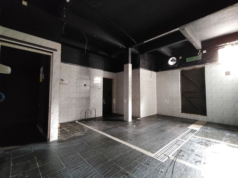 Shop for Rent in SS15 (Subang Jaya) - Shirley Tan - Interior - PropertyGuru.com.my