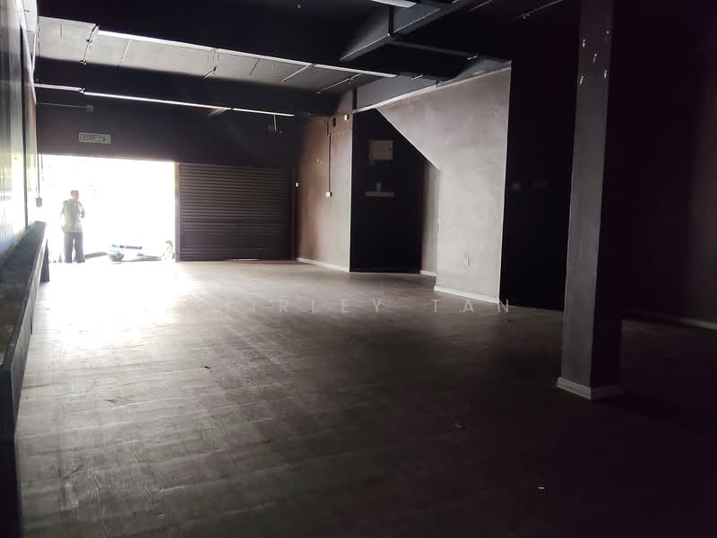 Shop for Rent in SS15 (Subang Jaya) - Shirley Tan - Interior - PropertyGuru.com.my