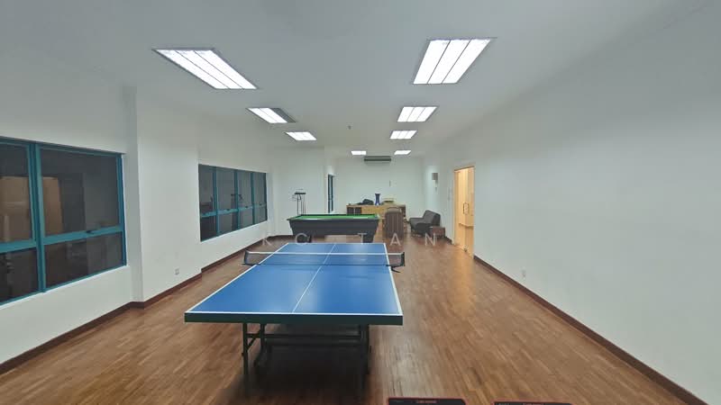 Condominium for Rent at D' Mayang Condominium - KC Tan - Interior - PropertyGuru.com.my