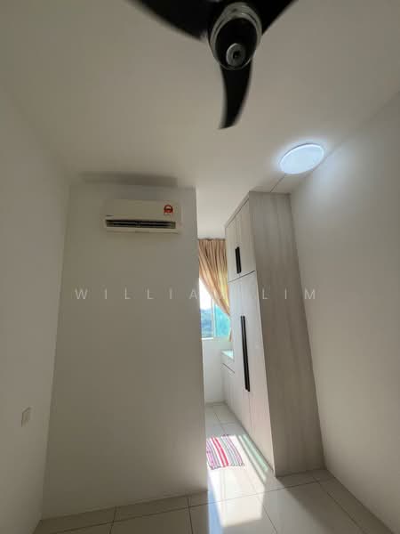 Condominium for Rent at The Clovers - William Lim - Interior - PropertyGuru.com.my