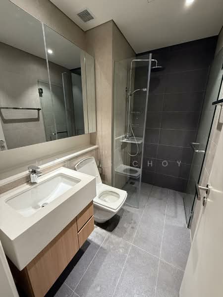 Kondominium untuk Disewa di Sunway GeoSense - Marcus Choy - PropertyGuru.com.my
