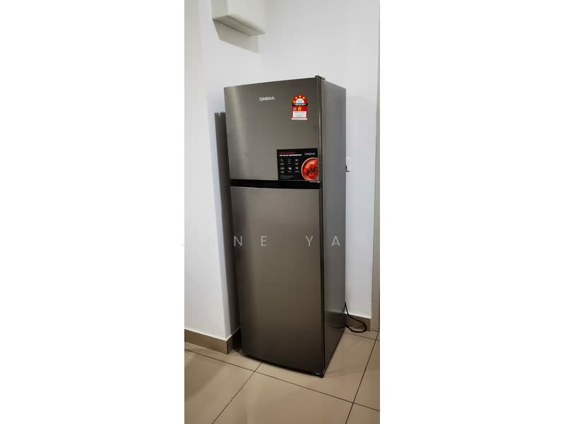 Servis Apartment untuk Disewa di M Oscar - Jane Yap - Interior - PropertyGuru.com.my