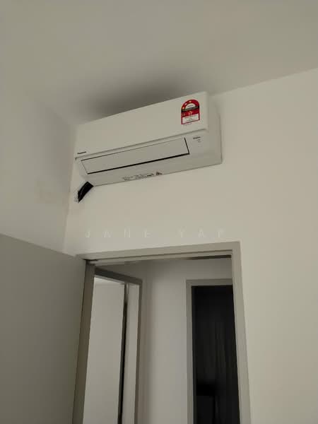 Servis Apartment untuk Disewa di M Oscar - Jane Yap - Interior - PropertyGuru.com.my