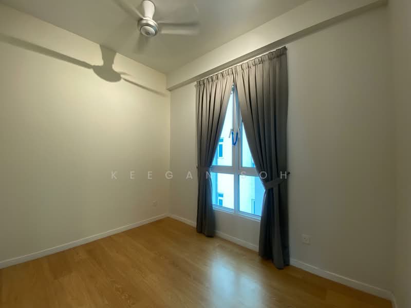 Condominium for Rent at Inspirasi - Keegan Soh - Bedroom - PropertyGuru.com.my
