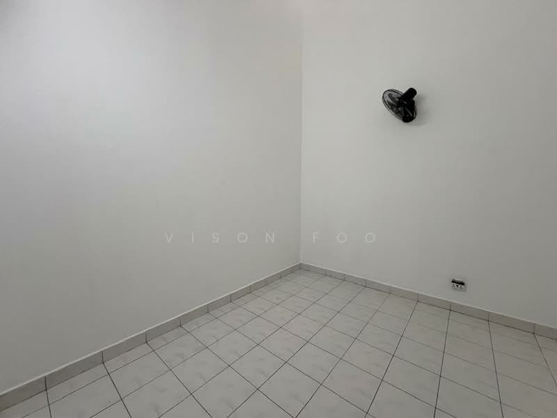 Rumah Teres 1 Tingkat untuk Disewa di Iskandar Puteri (Nusajaya) (Johor) - Vison Foo - PropertyGuru.com.my