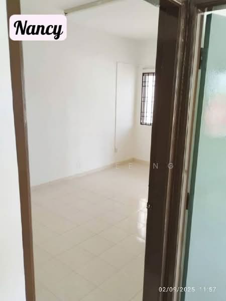 Rumah Teres 2.5 Tingkat untuk Dijual di Butterworth (Penang) - Nan See Ng - Interior - PropertyGuru.com.my