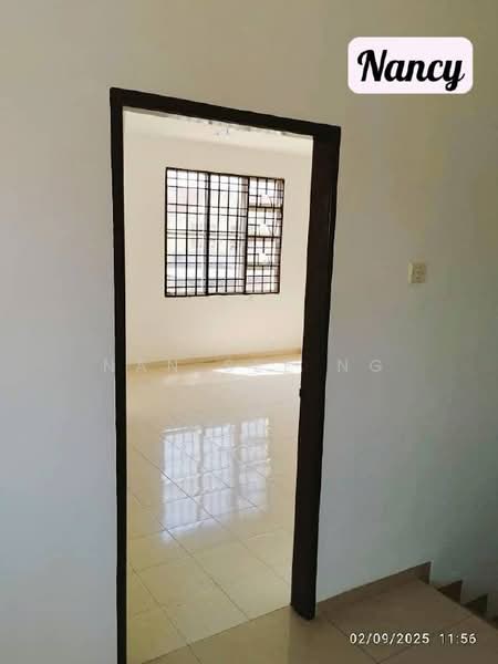 Rumah Teres 2.5 Tingkat untuk Dijual di Butterworth (Penang) - Nan See Ng - Interior - PropertyGuru.com.my