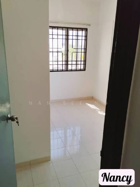 Rumah Teres 2.5 Tingkat untuk Dijual di Butterworth (Penang) - Nan See Ng - Interior - PropertyGuru.com.my