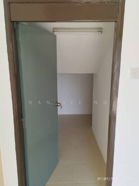 Rumah Teres 2.5 Tingkat untuk Dijual di Butterworth (Penang) - Nan See Ng - Interior - PropertyGuru.com.my