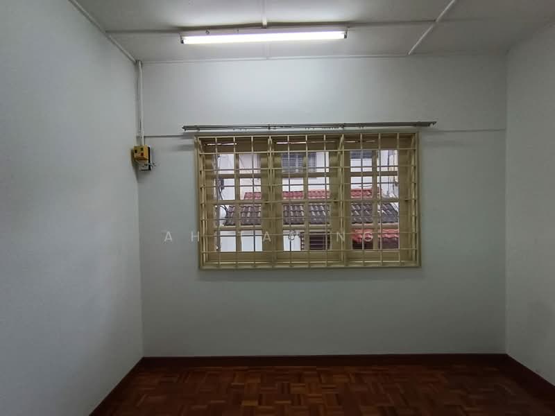 Rumah Teres 2 Tingkat untuk Dijual di SS19 (Subang Jaya) - Ah Tan Ng - Interior - PropertyGuru.com.my