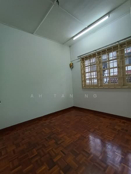 Rumah Teres 2 Tingkat untuk Dijual di SS19 (Subang Jaya) - Ah Tan Ng - Interior - PropertyGuru.com.my