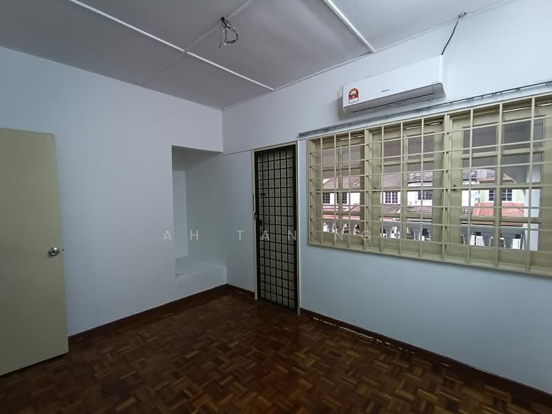 Rumah Teres 2 Tingkat untuk Dijual di SS19 (Subang Jaya) - Ah Tan Ng - Interior - PropertyGuru.com.my