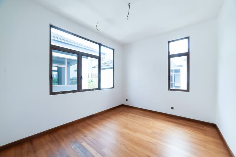 Bungalow for Sale in Setia Alam (Selangor) - Clement Yew - Room 2 - PropertyGuru.com.my