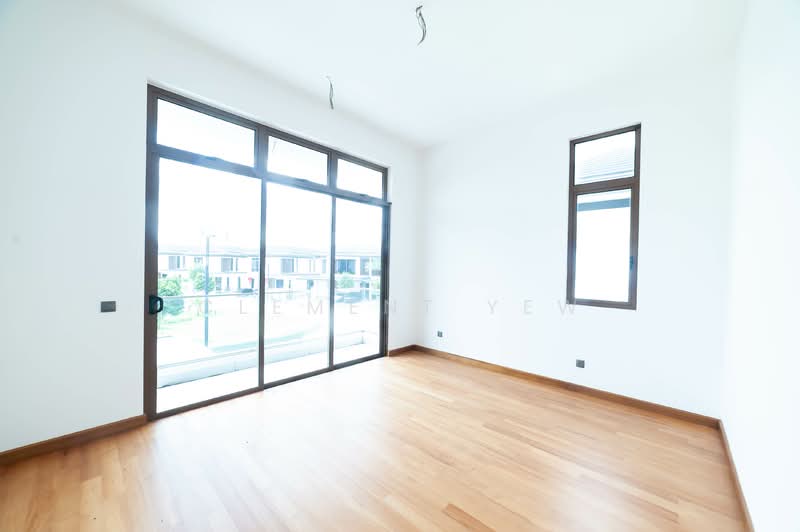 Bungalow for Sale in Setia Alam (Selangor) - Clement Yew - room 3 - PropertyGuru.com.my