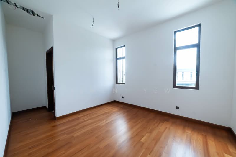 Bungalow for Sale in Setia Alam (Selangor) - Clement Yew - room 4 - PropertyGuru.com.my
