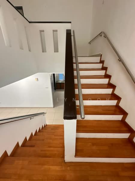 Banglo Pautan untuk Dijual di Taman Mutiara Rini (Skudai) - Carolyn Goh - PropertyGuru.com.my