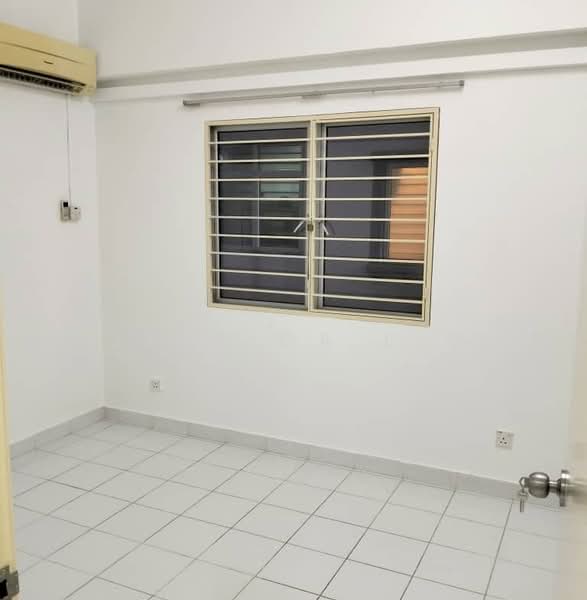 Kondominium untuk Dijual di Plaza Menjalara - Jessica Lim - Interior - PropertyGuru.com.my