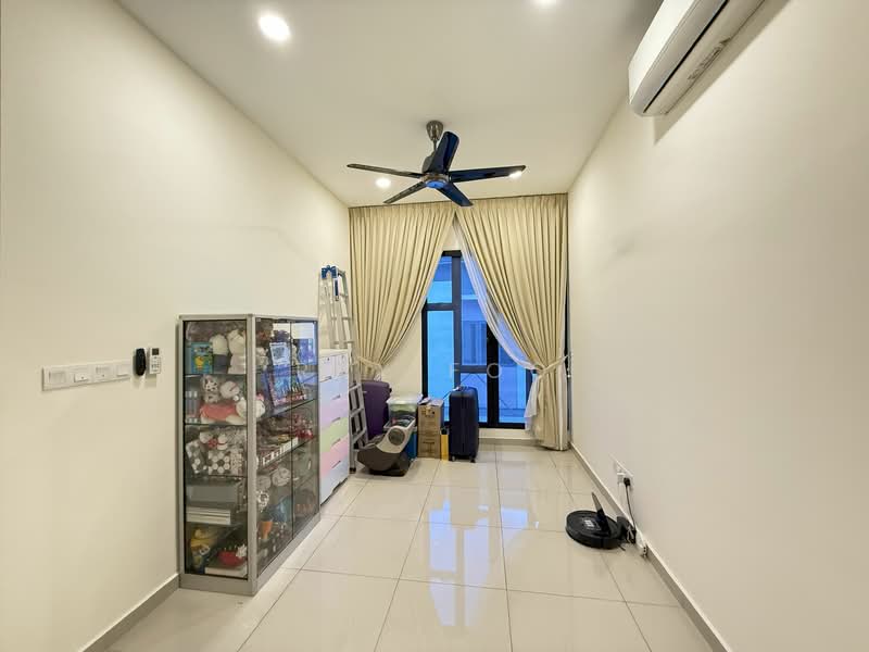 Cluster House for Sale in Jade Hills (Kajang) - Ray Foo - Interior - PropertyGuru.com.my