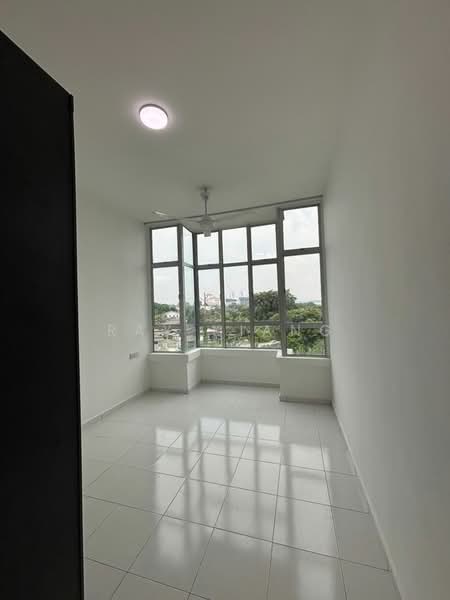 Apartment for Sale at Seri Molek Perdana - Ray Kiang - Interior - PropertyGuru.com.my