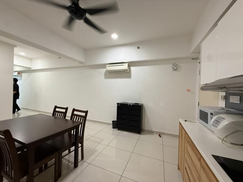 Service Residence for Rent at Avenue D'Vogue - Winson Ng - PropertyGuru.com.my