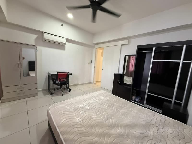 Service Residence for Rent at Avenue D'Vogue - Winson Ng - PropertyGuru.com.my