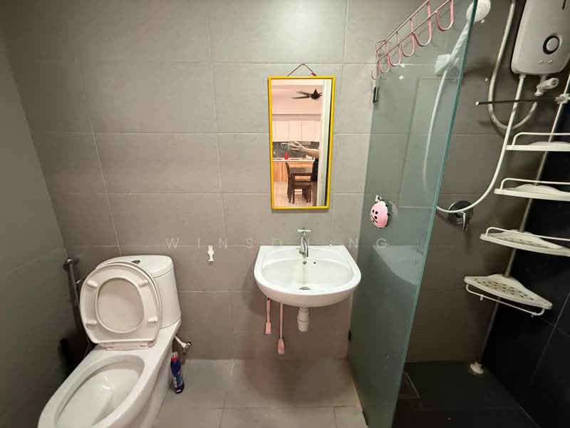Service Residence for Rent at Avenue D'Vogue - Winson Ng - PropertyGuru.com.my