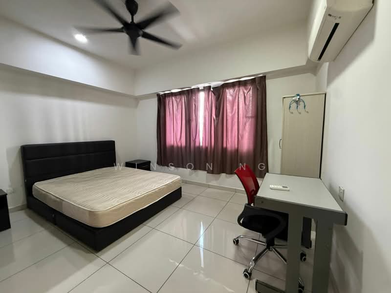 Service Residence for Rent at Avenue D'Vogue - Winson Ng - PropertyGuru.com.my