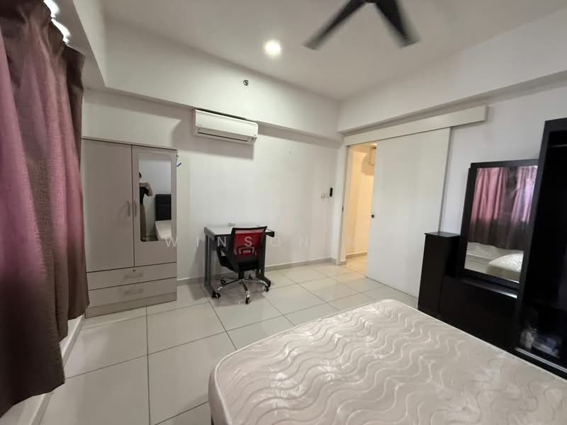 Service Residence for Rent at Avenue D'Vogue - Winson Ng - PropertyGuru.com.my
