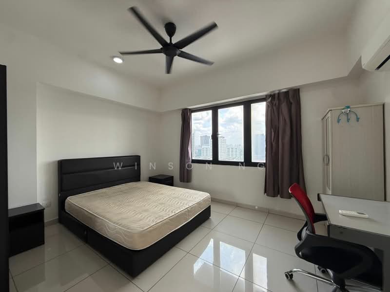 Service Residence for Rent at Avenue D'Vogue - Winson Ng - PropertyGuru.com.my