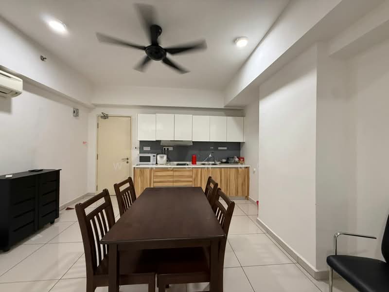 Service Residence for Rent at Avenue D'Vogue - Winson Ng - PropertyGuru.com.my