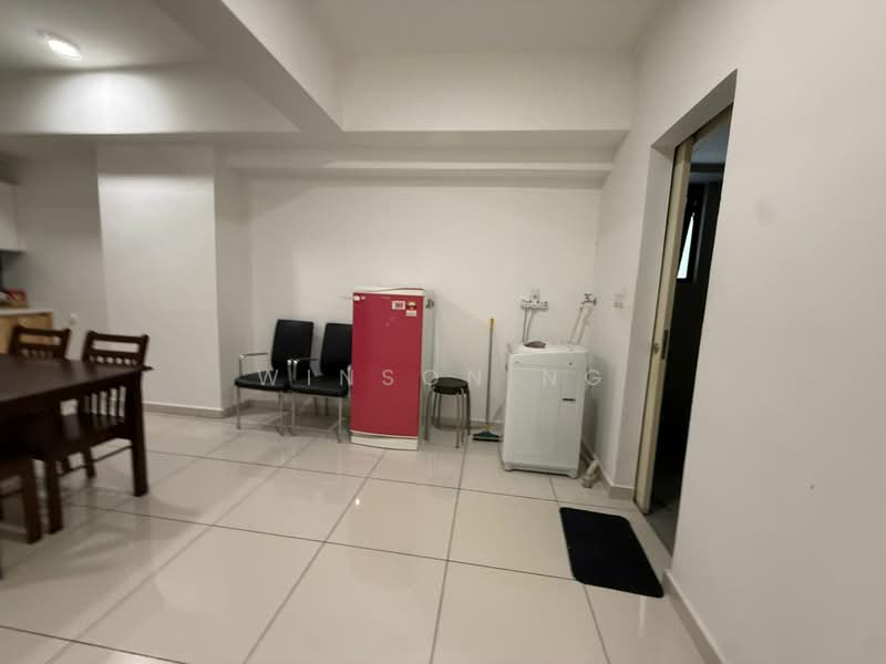 Service Residence for Rent at Avenue D'Vogue - Winson Ng - PropertyGuru.com.my