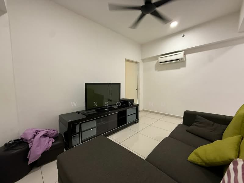 Service Residence for Rent at Avenue D'Vogue - Winson Ng - PropertyGuru.com.my