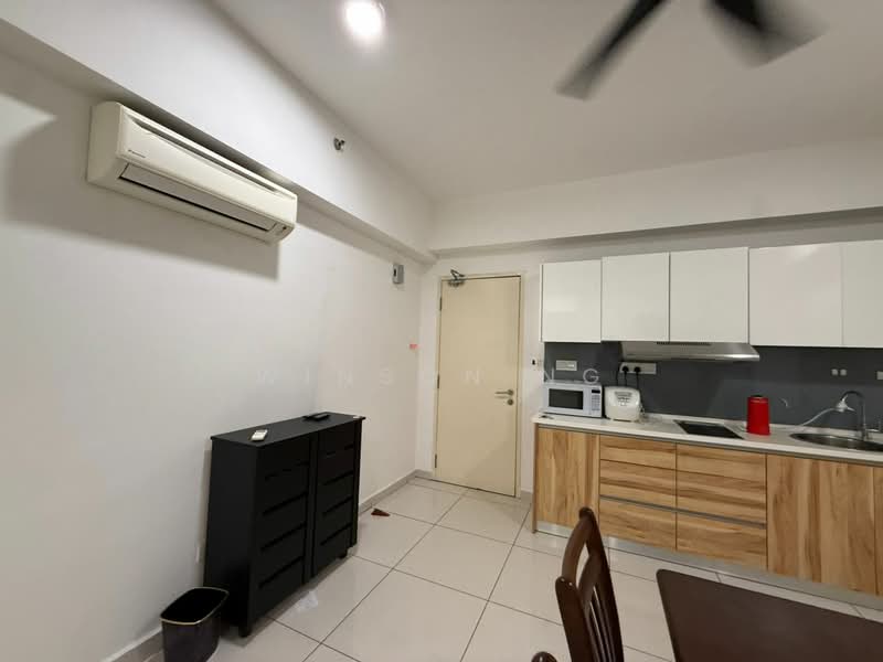 Service Residence for Rent at Avenue D'Vogue - Winson Ng - PropertyGuru.com.my
