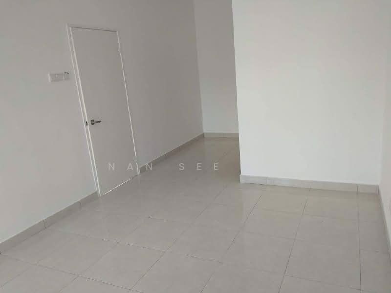 Bungalow for Sale in Kepala Batas (Penang) - Nan See Ng - Interior - PropertyGuru.com.my
