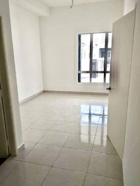 Bungalow for Sale in Kepala Batas (Penang) - Nan See Ng - Interior - PropertyGuru.com.my