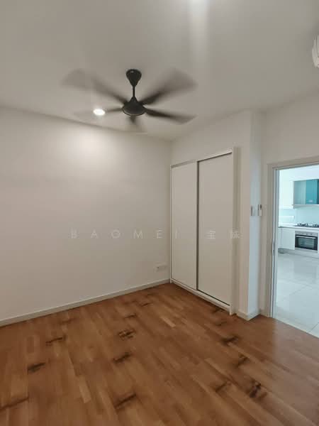 Kondominium untuk Dijual di Iskandar Residences - baomei 宝妹 - PropertyGuru.com.my