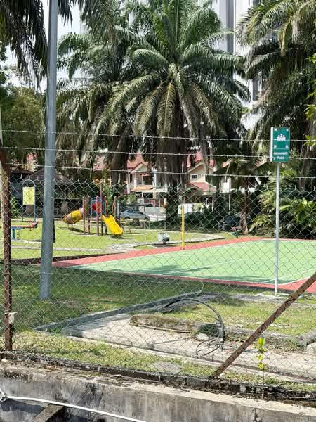2-storey Terraced House for Sale in Bukit Antarabangsa (Ulu Kelang) - Masnizah Arifin - Exterior - PropertyGuru.com.my