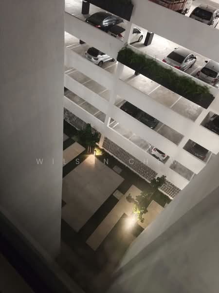 Car Park