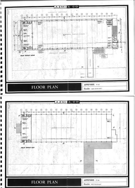 Factory for Sale in Kamunting (Perak) - Colny Chong - PropertyGuru.com.my