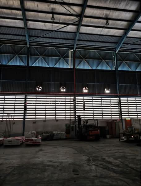 Factory for Sale in Kamunting (Perak) - Colny Chong - Interior - PropertyGuru.com.my