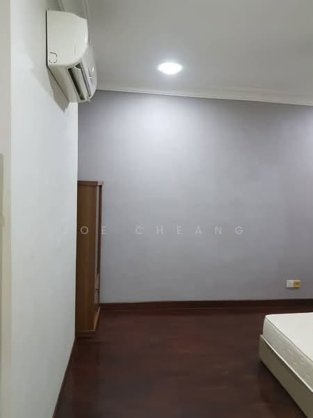Condominium for Sale at Casa Tropicana - Joe Cheang - Bedroom - PropertyGuru.com.my