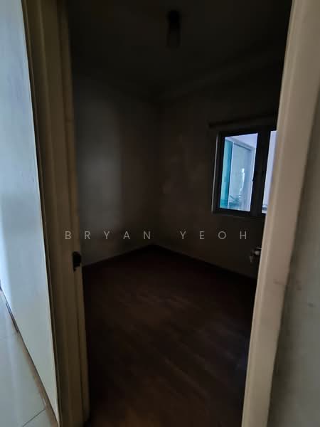Service Residence for Sale at Kuchai Avenue - Bryan Yeoh - Interior - PropertyGuru.com.my