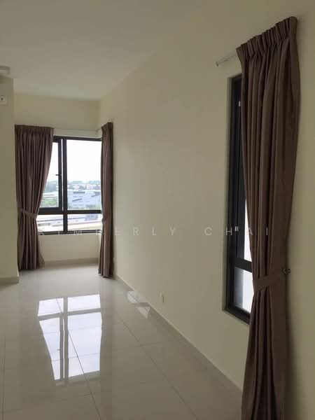 Servis Apartment untuk Disewa di Pandora @ Tropicana Metropark - Kimberly Chai - PropertyGuru.com.my