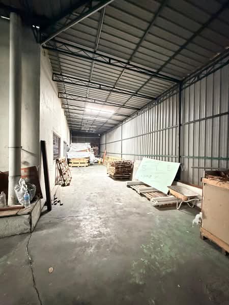 Kilang untuk Dijual di Seksyen 34 (Shah Alam) - Yeow Li Siew - PropertyGuru.com.my