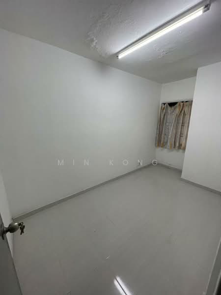 Rumah Teres 2 Tingkat untuk Disewa di Taman Mount Austin (Tebrau) - Min Kong - Interior - PropertyGuru.com.my