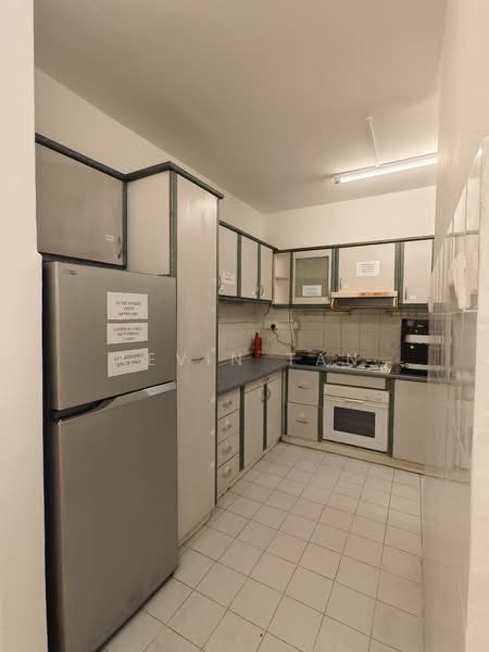 Condominium for Rent at Danau Impian - Kevin Tan - PropertyGuru.com.my